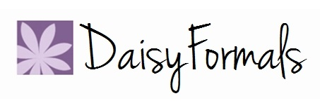 daisyformals-dev