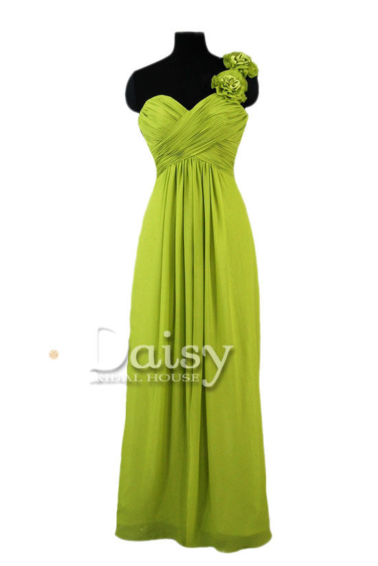 open lace back dress Amazon.com: Women's Dresses Lantern Sleeve Wrap Hem Dress Dress for Women  (Color : Olive Green, Size : Large) : Clothing, Shoes & Jewelry main image 0